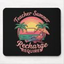 Search for requires mousepads 2025