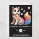 Recherche de pup invitations Loup