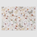 Search for for business tissue paper Vintage