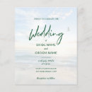 Recherche de mariage rustique prospectus Budget