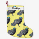 Search for peacock christmas stockings Bird