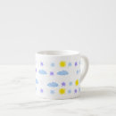 Search for cloud pattern mugs Weather