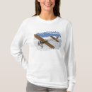 Search for warbird tshirts Airforce