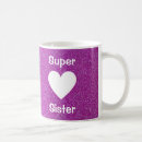 Search for glitter hearts mugs Sparkle