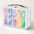 Search for disney princess rapunzel lunch boxes Trendy