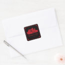 Search for gothic castle stickers Spooky