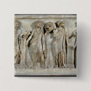 Search for musee buttons 02nd