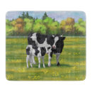 Search for cow cutting boards Cattle