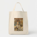 Search for railways bags Collection