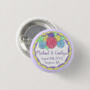 Search for wedding cake buttons Bridal