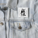 Search for super mum buttons Woman