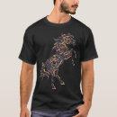 Search for abu dhabi clothing Arabic