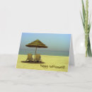 Recherche de strand Plage