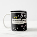 Recherche de légèrement tasses Friend