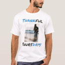 Recherche de les de gratitude tshirts Vie consciente