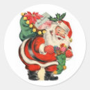 Search for delivering stickers Vintage