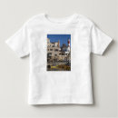 Search for tel aviv israel tshirts Jaffa