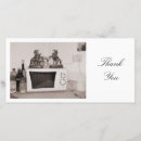 Search for arc cards White