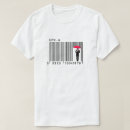 Search for gentleman tshirts Elegant