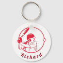 Search for baseball batter keychains Athlete