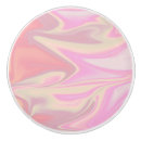 Recherche de luxe boutons et poignées de porte Abstrait