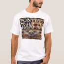 Recherche de transport am tshirts Américain
