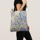 Search for quilting bags Retro
