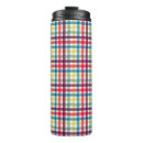 Search for multicolored travel mugs Retro