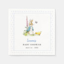 Search for blue cocktail party invitations Watercolor