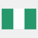 Search for nigeria flag stickers Nigerian