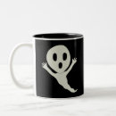 Search for spectre mugs Ghost