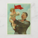 Search for stalin postcards Communism