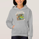 Search for scooby doo retro hoodies Fred jones