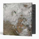 Search for blizzard avery binders Landscape