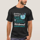 Search for butterfly quote tshirts Daisy