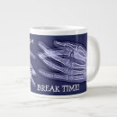 Search for funny broken mugs Humor