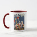 Search for childrens books mugs Reading