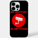 Search for watch iphone cases Watching