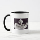 Search for 1911 mugs Male
