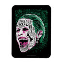 Recherche de joker magnete Groupe de travail x
