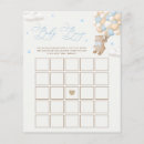 Search for funny baby shower games Boy