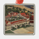 Recherche de coronado ornaments Hôtel