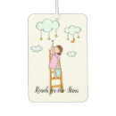 Recherche de nuages voiture accessoires Lune