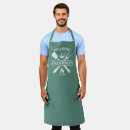 Search for bbq king aprons Dad