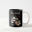 Search for onigiri mugs Rice