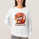 Search for crazy fox clothing Funny