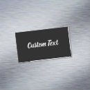 Recherche de autos magnete Pour tous