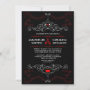 Search for red rock weddings Rock and roll