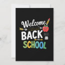 Search for teachers day invitations Back
