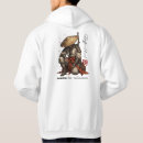 Search for streetwear hoodies Japanese